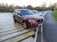 SUV   BMW X3 2011 , 1000000 ,  