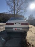  Toyota Corona Premio 1997 , 190000 , 