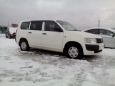  Toyota Probox 2011 , 449000 , 