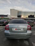  Toyota Avensis 2007 , 580000 , 