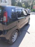  Suzuki Swift 2003 , 235000 , 