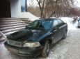  Volvo S40 1997 , 175000 , 