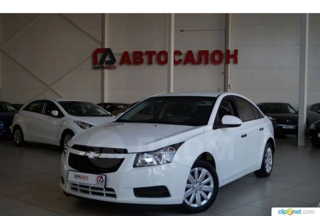  Chevrolet Cruze 2011 , 475000 , 