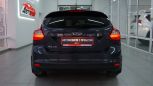  Ford Focus 2012 , 597000 , 