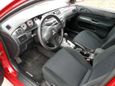  Mitsubishi Lancer 2006 , 320000 , 