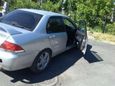  Mitsubishi Lancer 2004 , 270000 , 