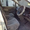    Honda Odyssey 2000 , 335000 , 