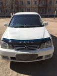    Toyota Gaia 1999 , 240000 , -