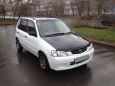  Mazda Demio 2002 , 115000 , 