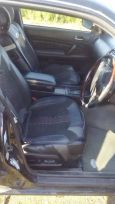  Nissan Cedric 1998 , 300000 , 