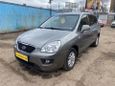    Kia Carens 2011 , 750000 , 