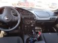 SUV   Chevrolet Niva 2016 , 500000 , 