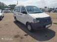    Toyota Town Ace 2000 , 295000 , -