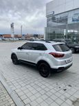 SUV   Hyundai Creta 2017 , 1150000 , 