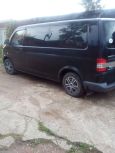    Volkswagen Caravelle 2011 , 1400000 , 