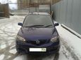  Mazda Demio 2003 , 180000 , 