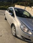  3  Opel Corsa 2006 , 260000 , 