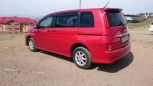    Toyota Isis 2010 , 700000 , -