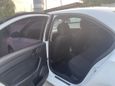  Skoda Rapid 2014 , 620000 , 