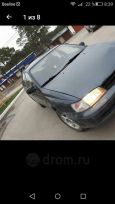  Toyota Carina E 1993 , 140000 , 