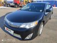  Toyota Camry 2012 , 979000 , 