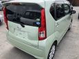  Daihatsu Move 2015 , 360000 , 