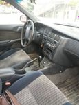  Toyota Carina E 1992 , 130000 , 