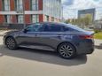  Kia Optima 2019 , 1530000 , 