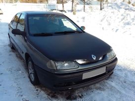  Renault Laguna 1994 , 85000 , 