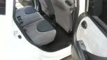  Honda Fit 2002 , 245000 ,  