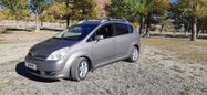    Toyota Corolla Verso 2006 , 530000 , -