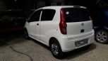  Daihatsu Mira 2010 , 190000 , 