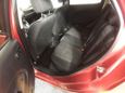  Mazda Mazda2 2008 , 432000 , 