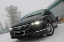    Honda Odyssey 2004 , 570000 , 