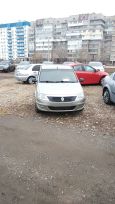  Renault Logan 2010 , 265000 , 