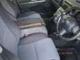    Toyota Wish 2003 , 365000 , 