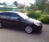  Opel Astra Family 2013 , 500000 , 