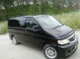    Mazda Bongo Friendee 1997 , 320000 , 