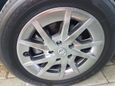    Toyota Prius Alpha 2017 , 1460000 , 