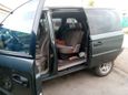    Dodge Caravan 2002 , 175000 , 