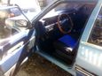  Volvo 740 1986 , 63000 , 