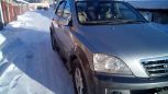 SUV   Kia Sorento 2003 , 360000 ,  