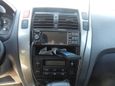 SUV   Hyundai Tucson 2004 , 520000 , 