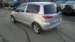  Mazda Demio 2002 , 220000 , 