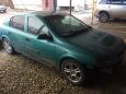  Opel Astra 1998 , 75000 , 