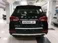 SUV   Haval H6 2017 , 1304900 , 