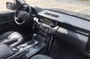 SUV   Land Rover Range Rover 2009 , 735000 , 