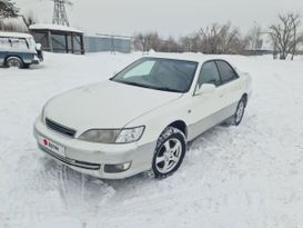 Седан Toyota Windom 2000 года, 370000 рублей, Хабаровск