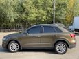 SUV   Audi Q3 2013 , 960000 , 