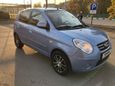  Kia Picanto 2009 , 410000 , --